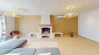  Maison � vendre 6 pi�ces 146 m�