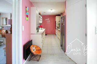  Maison � vendre 5 pi�ces 145 m�
