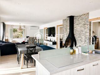  Maison à vendre 7 pièces 148 m²