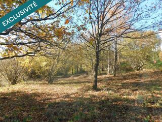  Terrain � vendre 1990 m�