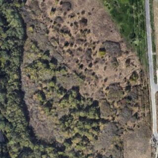  Terrain � vendre 20000 m�