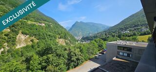  Appartement � vendre 3 pi�ces 57 m�