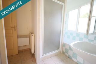  Maison � vendre 6 pi�ces 145 m�