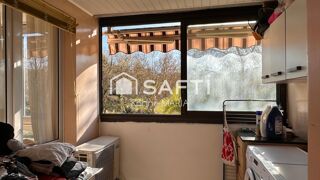  Appartement à vendre 4 pièces 87 m²