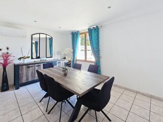 Maison à vendre 4 pièces 102 m²