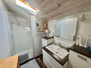  Maison � vendre 4 pi�ces 105 m�