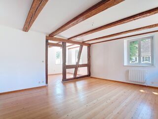  Maison � vendre 7 pi�ces 185 m�