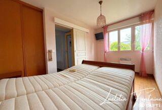 Maison à vendre 4 pièces 87 m²