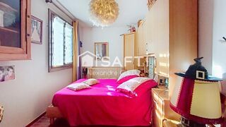  Maison � vendre 5 pi�ces 110 m�