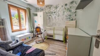  Maison à vendre 3 pièces 76 m²