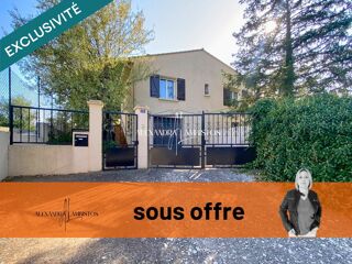  Maison � vendre 5 pi�ces 109 m�