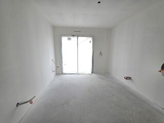  Maison à vendre 7 pièces 140 m²