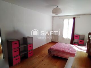  Maison � vendre 8 pi�ces 195 m�