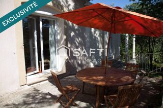  Appartement � vendre 2 pi�ces 55 m�