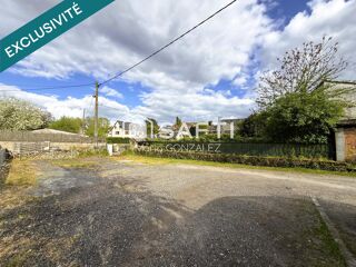  Terrain � vendre 521 m�