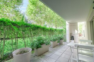  Appartement  vendre 4 pices 95 m