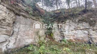  Immeuble � vendre 100 m�