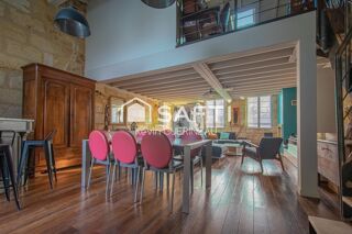  Maison � vendre 4 pi�ces 120 m�