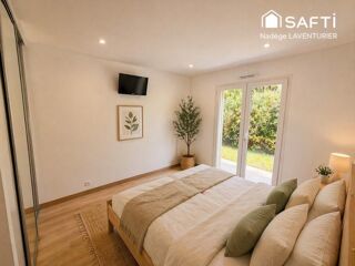  Maison � vendre 5 pi�ces 126 m�