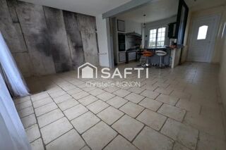  Maison � vendre 5 pi�ces 96 m�