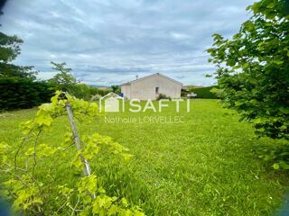  Maison � vendre 4 pi�ces 106 m�