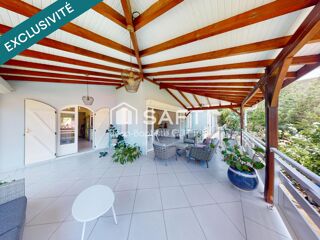  Maison à vendre 7 pièces 185 m²