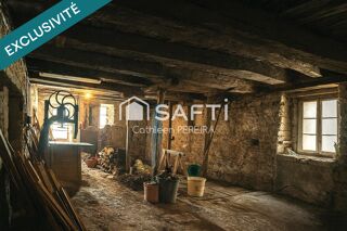  Maison � vendre 5 pi�ces 484 m�