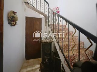  Maison � vendre 5 pi�ces 107 m�