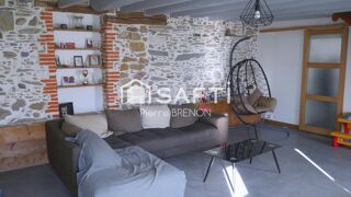  Maison � vendre 7 pi�ces 187 m�