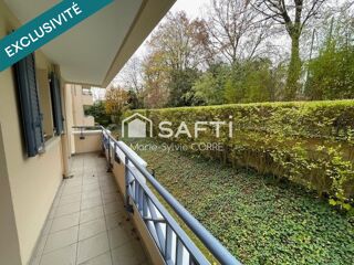  Appartement � vendre 2 pi�ces 49 m�