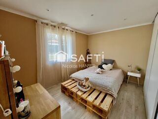  Maison � vendre 5 pi�ces 139 m�