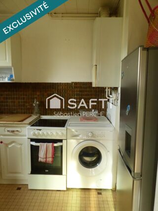  Maison  vendre 3 pices 73 m