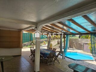  Maison à vendre 5 pièces 98 m²