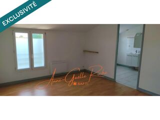  Maison  vendre 4 pices 88 m