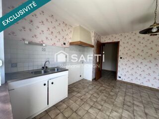  Maison � vendre 10 pi�ces 198 m�