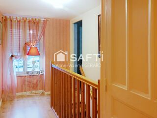  Maison � vendre 5 pi�ces 146 m�