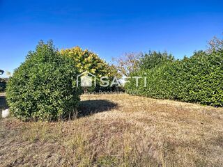  Maison � vendre 7 pi�ces 200 m�