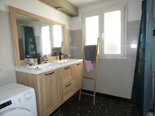  Maison  vendre 5 pices 104 m