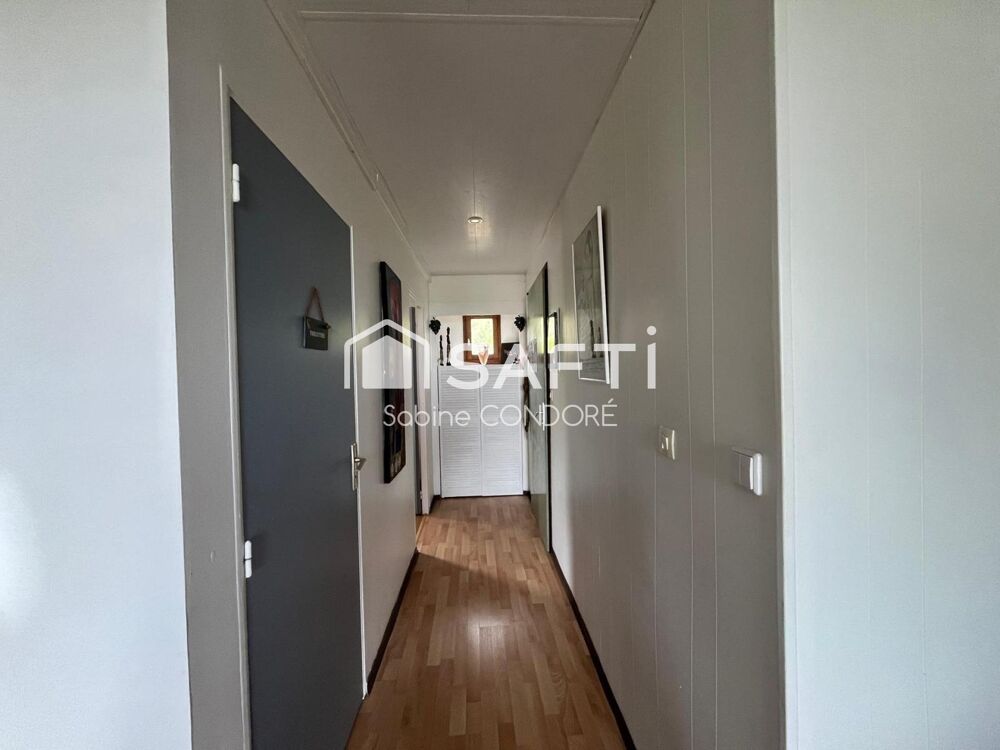 Vente Appartement Au coeur du Diamant, magnifique T2 avec terrasse Le diamant