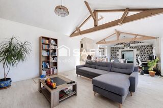  Maison � vendre 4 pi�ces 147 m�