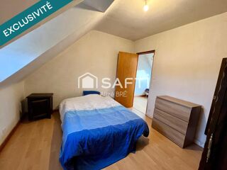  Maison � vendre 5 pi�ces 106 m�