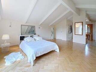  Maison � vendre 9 pi�ces 271 m�