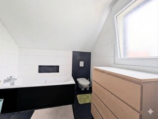  Maison à vendre 5 pièces 98 m²