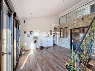  Appartement à vendre 4 pièces 131 m²