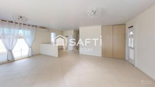  Maison � vendre 4 pi�ces 111 m�