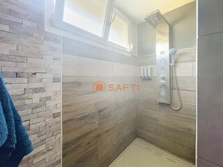  Maison à vendre 8 pièces 145 m²