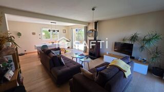  Maison à vendre 6 pièces 103 m²