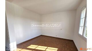  Maison à vendre 7 pièces 162 m²