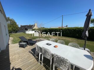  Maison � vendre 6 pi�ces 117 m�