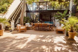  Maison  vendre 7 pices 350 m